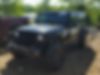 1C4BJWFG9HL512282-2017-jeep-wrangler-1