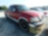 1FTZX17291NA03628-2001-ford-f150