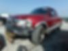 1FTZX17291NA03628-2001-ford-f150-1