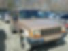 1J4FF68S8XL625444-1999-jeep-cherokee-0