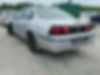 2G1WF52E749273357-2004-chevrolet-impala-2