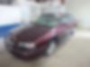 2G1WF52E539433671-2003-chevrolet-impala-1