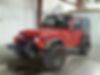 1J4FY19S7XP432562-1999-jeep-wrangler-1