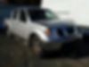 1N6AD07W95C449828-2005-nissan-frontier-0