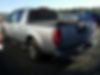 1N6AD07W95C449828-2005-nissan-frontier-2