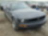 1ZVHT80N695103098-2009-ford-mustang-0