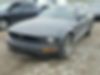 1ZVHT80N695103098-2009-ford-mustang-1