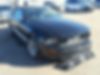 1ZVFT84N165210525-2006-ford-mustang-0