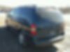 1GHDX23E11D243191-2001-oldsmobile-silhouette-2