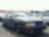 1FACP42E9MF116153-1991-ford-mustang-0