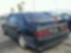 1FACP42E9MF116153-1991-ford-mustang-2