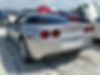 1G1YY26W685111128-2008-chevrolet-corvette-2
