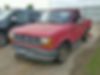 1FTCR10U0NTA00226-1992-ford-ranger-1