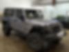 1C4BJWDGXFL631765-2015-jeep-wrangler-0