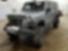 1C4BJWDGXFL631765-2015-jeep-wrangler-1