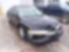 1G3WX52H7XF323233-1999-oldsmobile-intrigue-0