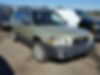 JF1SG63674H720593-2004-subaru-forester-0