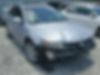 JH4CL96885C002332-2005-acura-tsx-0