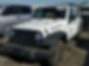 1C4BJWDG0GL130546-2016-jeep-wrangler-1