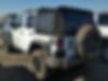 1C4BJWDG0GL130546-2016-jeep-wrangler-2