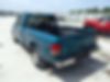 1FTCR14X3TPA38382-1996-ford-ranger-2