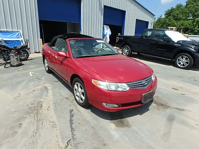2T1FF28PX3C608821-2003-toyota-camry-0