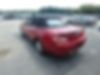 2T1FF28PX3C608821-2003-toyota-camry-2