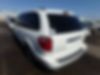 2C4GP44R85R519868-2005-chrysler-minivan-2