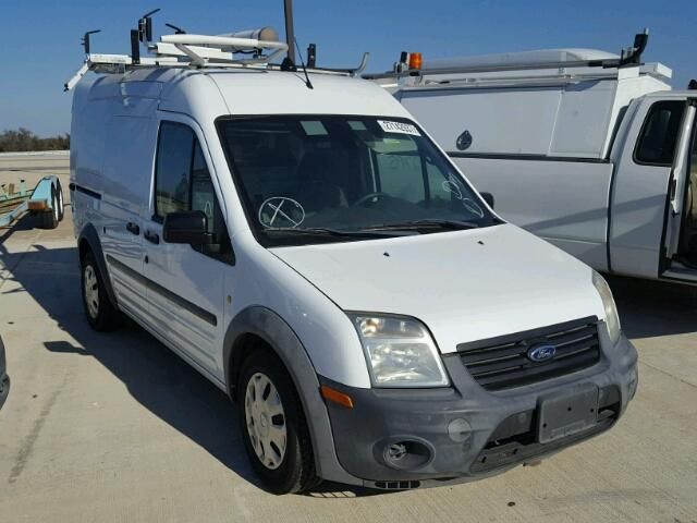 NM0LS7AN5CT082964-2012-ford-transit-co-0