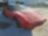 1G1YY0780G5126565-1986-chevrolet-corvette-0