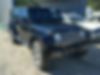 1C4HJWEG9GL301111-2016-jeep-wrangler-0