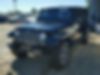 1C4HJWEG9GL301111-2016-jeep-wrangler-1