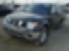 1N6AD06W77C421370-2007-nissan-frontier-1