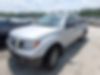 1N6BD0CT7CC404626-2012-nissan-frontier-1