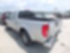 1N6BD0CT7CC404626-2012-nissan-frontier-2