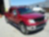 1N6AD07W49C419335-2009-nissan-frontier-0