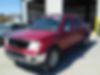 1N6AD07W49C419335-2009-nissan-frontier-1