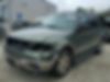 1FMFU18L73LB01456-2003-ford-expedition-1