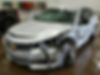 1G11X5SL1EU109712-2014-chevrolet-impala-1