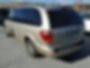 2C4GP64L25R136094-2005-chrysler-minivan-2