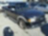 1FTZR45E28PA20519-2008-ford-ranger-0