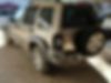 1J4GL48K94W200861-2004-jeep-liberty-2