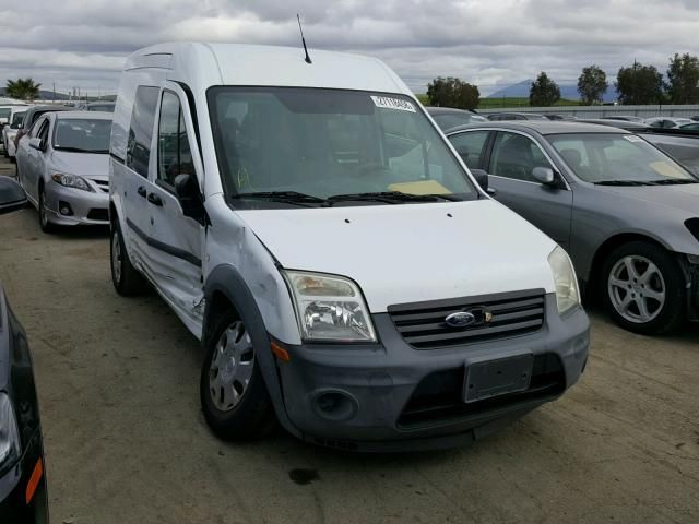NM0LS6AN2AT033079-2010-ford-transit-co-0