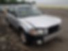 JF1SG65604H721579-2004-subaru-forester-0
