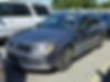 3VWD17AJ3GM292486-2016-volkswagen-jetta-1