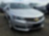 2G1145S38H9105585-2017-chevrolet-impala-0