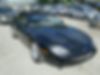 SAJGX274XVC002912-1997-jaguar-xk8-0