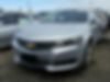 2G1145S38H9105585-2017-chevrolet-impala-1