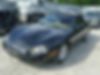 SAJGX274XVC002912-1997-jaguar-xk8-1