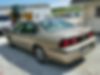2G1WF52E559122552-2005-chevrolet-impala-2
